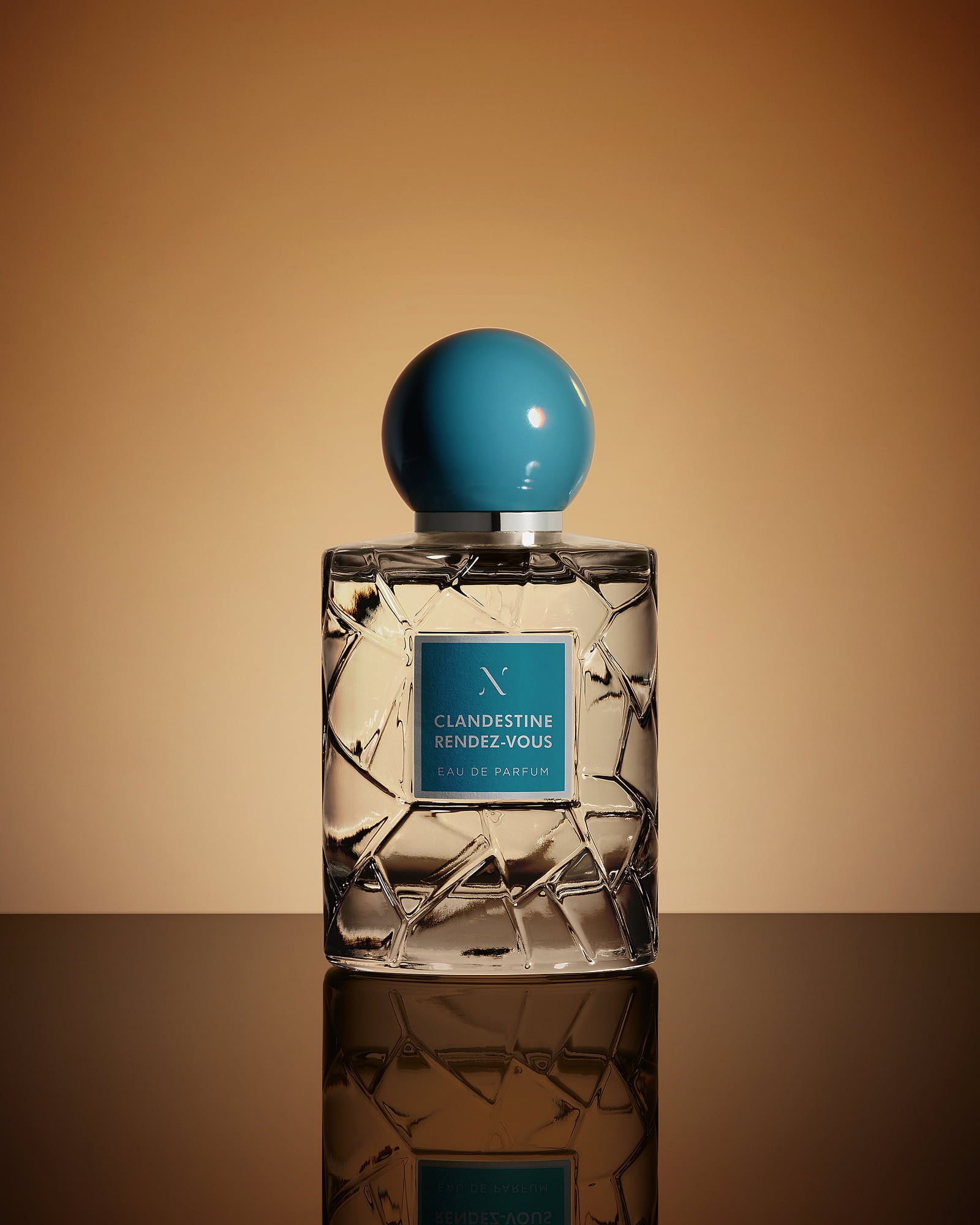 Les Sœurs de Noé Eau de Parfum 