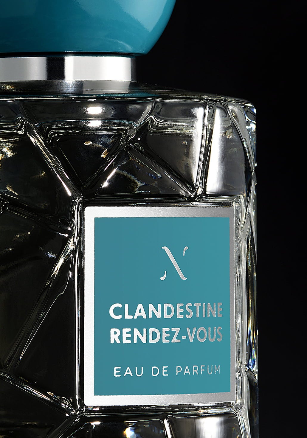 Les Sœurs de Noé Eau de Parfum 