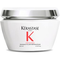 Kérastase Première - Masque Filler Réparateur - 200 ml