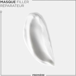 Kérastase Masque Filler Réparateur - 200 ml