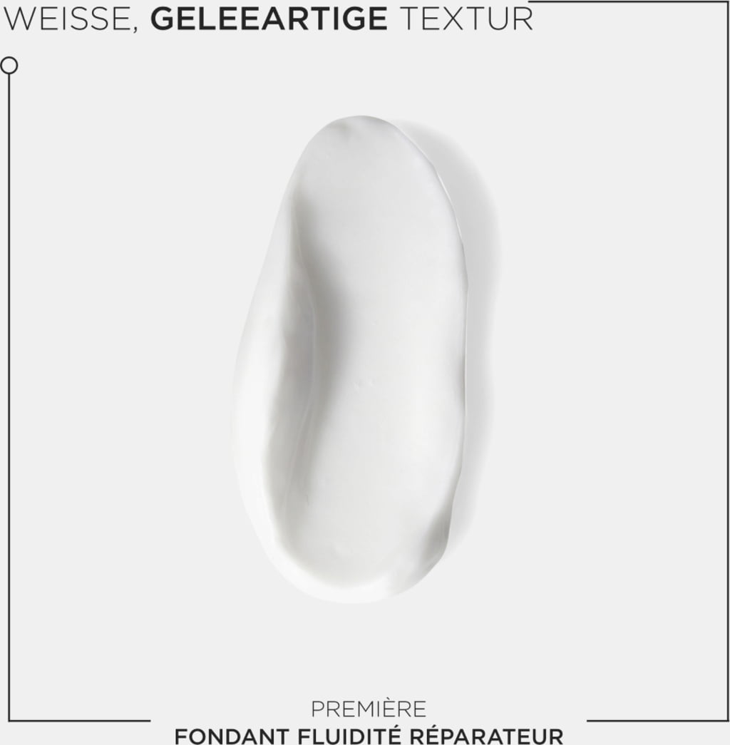 Kérastase PREMIÈRE - Fondant Fluidité Réparateur - 200 ml