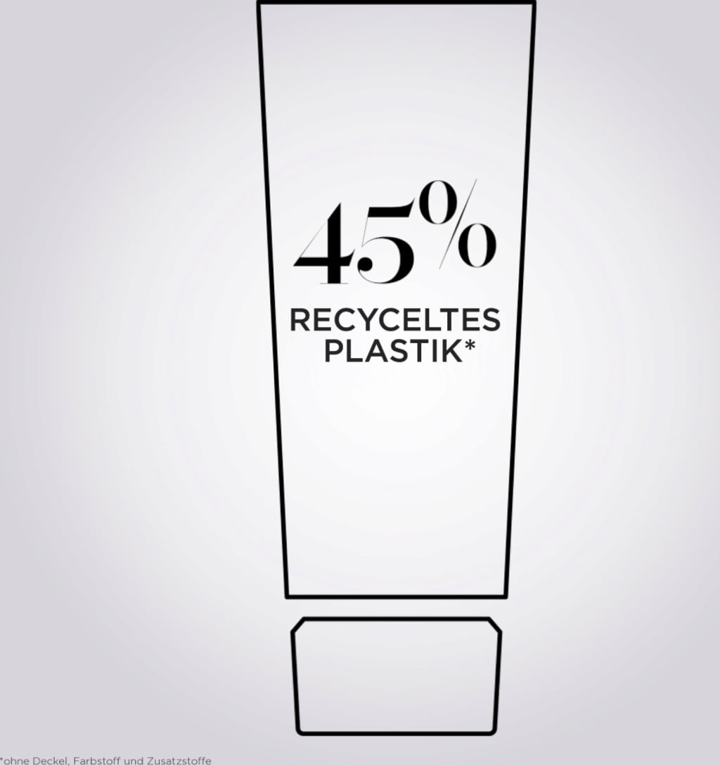 Kérastase PREMIÈRE - Fondant Fluidité Réparateur - 200 ml
