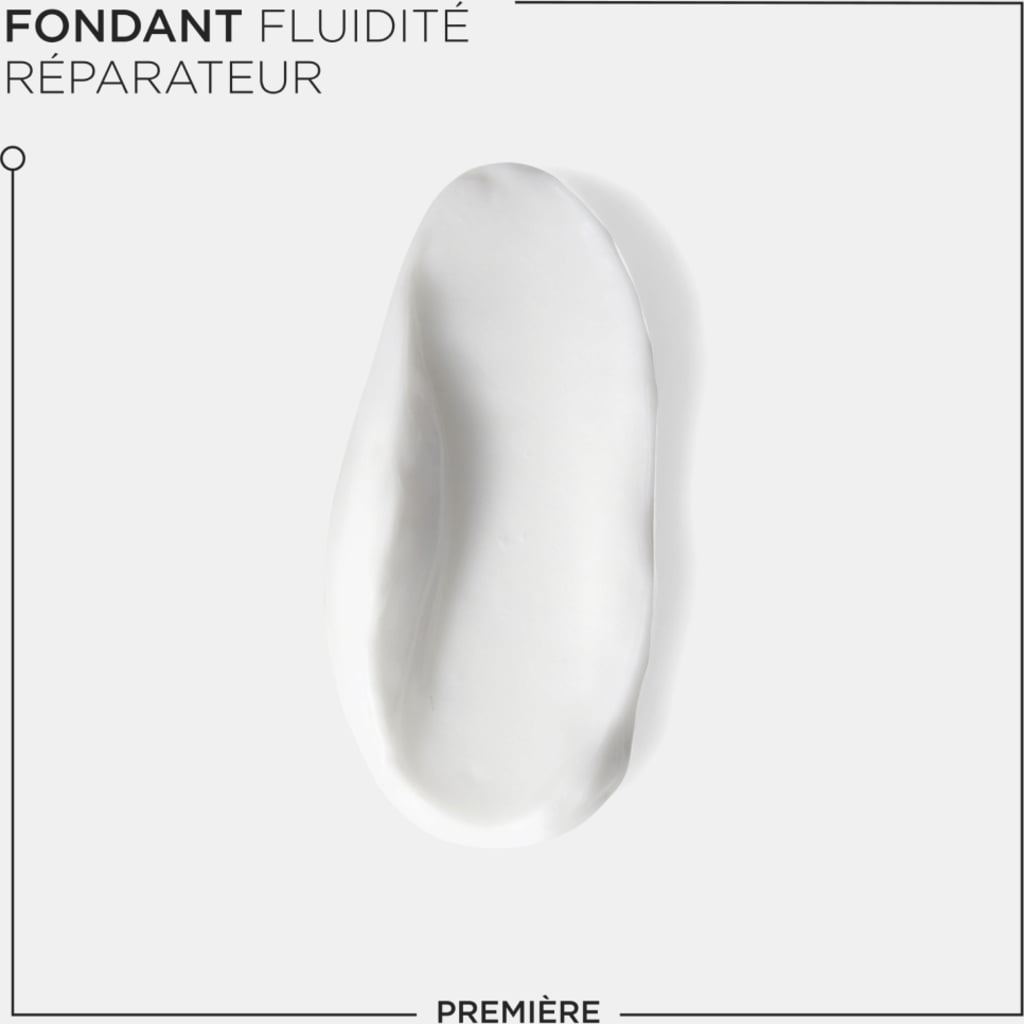 Kérastase PREMIÈRE - Fondant Fluidité Réparateur - 200 ml