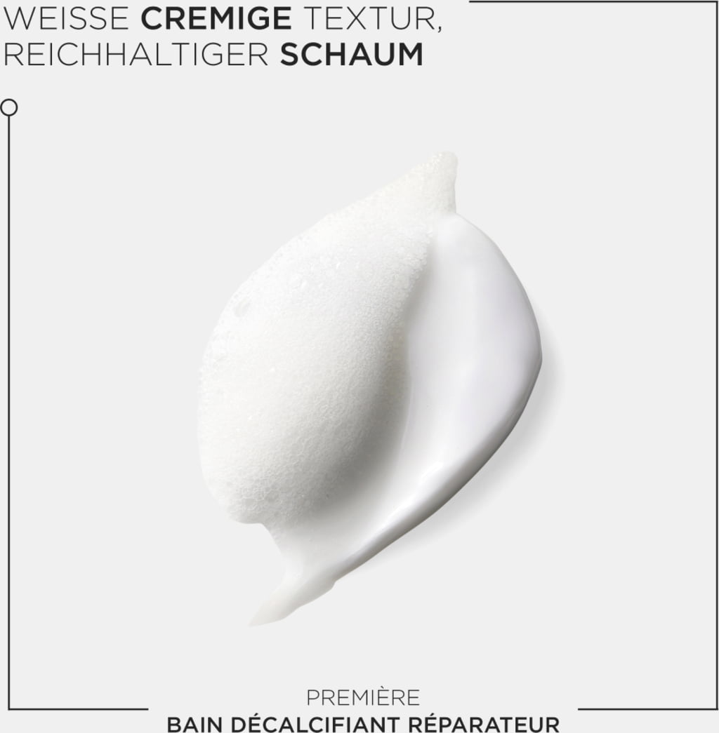 Kérastase PREMIÈRE - Bain Décalcifiant Réparateur - 250 ml