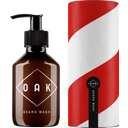 OAK Berlin Beard Wash - 200 ml