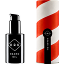 OAK Berlin Beard Oil - 30 ml