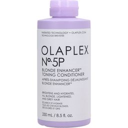 OLAPLEX N°.5P Blonde Enhancer Toning Conditioner
