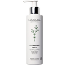 MÁDARA Cleansing Milk - 200 ml