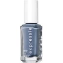 Expressie Nail Polish - 340 - air dry
