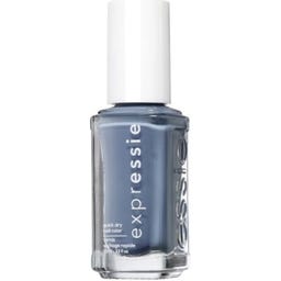 Expressie Nail Polish - 340 - air dry