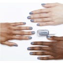 Expressie Nail Polish - 340 - air dry