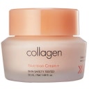 IT'S SKIN Collagen Nutrition Cream+ - 50 ml