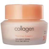 IT'S SKIN Collagen Nutrition Cream+