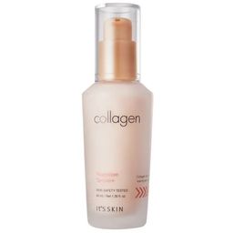 IT'S SKIN Collagen Nutrition Serum+ - 40 ml