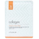 Collagen Nutrition Mask Sheet