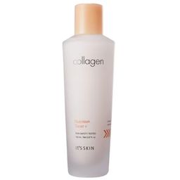IT'S SKIN Collagen Nutrition Toner+ - 150 ml