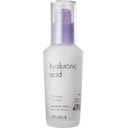 Hyaluronic Acid Moisture Serum+, 40 ml