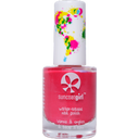 SuncoatGirl Vernis à Ongles 