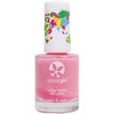 Girl Nail Polish, Fairy Glitter (9)