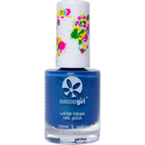 SuncoatGirl Esmalte Uñas Suncoat Girl