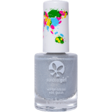 SuncoatGirl Nail Polish