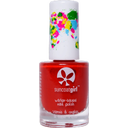 Nail Polish, Strawberry Delight (9)