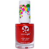 SuncoatGirl Nail Polish