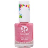 SuncoatGirl Nail Polish