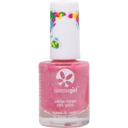 SuncoatGirl Nail Polish - nagellack - Ballerina Beauty