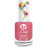 SuncoatGirl Suncoat Girl Nail Polish