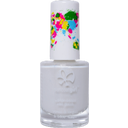 SuncoatGirl Suncoat Girl Nail Polish - Sparkling Snow (V)