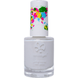 SuncoatGirl Esmalte Uñas Suncoat Girl