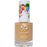 SuncoatGirl Suncoat Girl Nail Polish