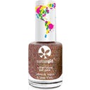 Nail Polish, Disco Ball (9)