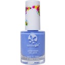 SuncoatGirl Nail Polish - Baby Slipper