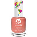 Girl Nail Polish, Creamsicle (9)