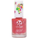 SuncoatGirl Neglelakk - Cherry Blossom