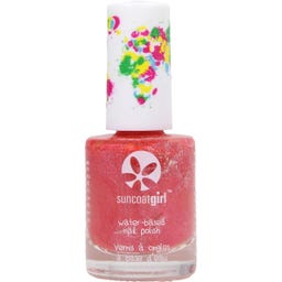 SuncoatGirl Neglelakk - Cherry Blossom