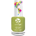 SuncoatGirl Suncoat Girl Nail Polish - Baby Frog