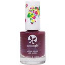 SuncoatGirl Girl Nail Polish - Girl Power