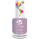 SuncoatGirl Suncoat Girl Nail Polish - Purpose of the Day