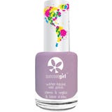 SuncoatGirl Suncoat Girl Nail Polish