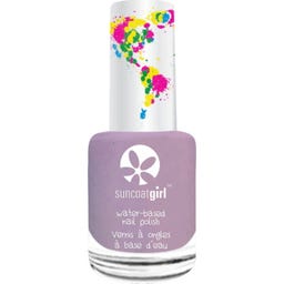 SuncoatGirl Suncoat Girl Nail Polish - Purpose of the Day