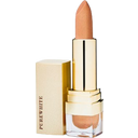 Pure White Cosmetics SunKissed Tinted Lip Shimmer Balm SPF 20 - Bronze Sunset