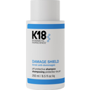 K18 Peptide Prep pH Maintenance Shampoo - 250 ml