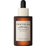 Madagascar Centella Probio-Cica Intensive Ampoule