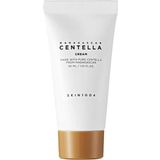 SKIN1004 Madagascar Centella Cream