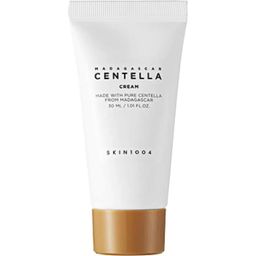 SKIN1004 Madagascar Centella Cream - 30 ml