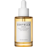 SKIN1004 Madagascar Centella Ampoule
