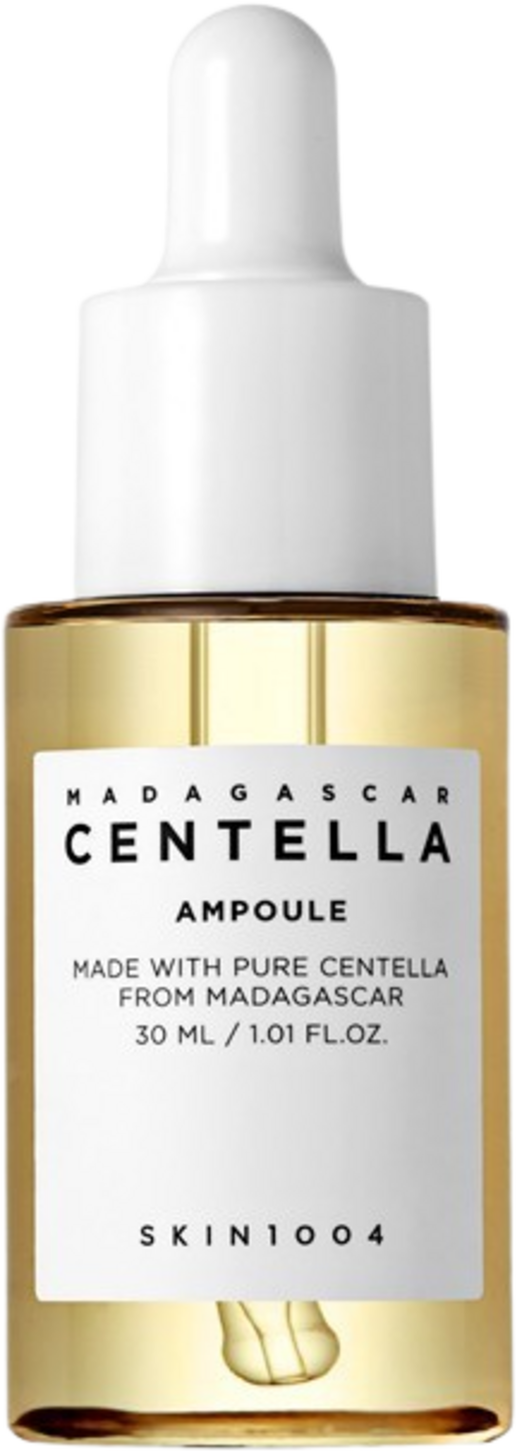 Madagascar Centella Ampoule, 30 ml
